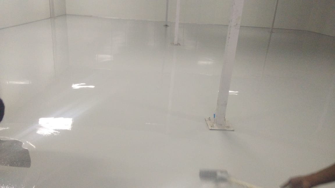 AV Techno Chem